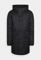 Minimum Jacke, Mantel, Parka Bayern - Rain Lech Vorschau