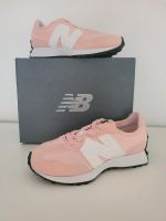 New Balance Sneaker Medium Moyen in Rosa *NEU* 31 Baden-Württemberg - Neckarsulm Vorschau