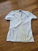 Golfshirt von Valiente Münster (Westfalen) - Gievenbeck Vorschau