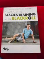 Funktionelles Faszientraining Buch, versandkostenfrei Hessen - Fulda Vorschau