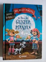 Jolley Rogers Im Bann der Geister Piraten Kinder Buch • BtBj Baden-Württemberg - Neudenau  Vorschau