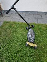 Oxelo Kinderscooter Baden-Württemberg - Amstetten Vorschau