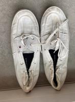 Tommy Hilfiger Schuhe Größe 36 Baden-Württemberg - Mosbach Vorschau