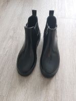 Gummistiefel Gr.37 Stiefeletten Thüringen - Erfurt Vorschau