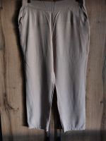 ❌️ Neue Damen Stoff Hose Gr. 46 C&A Bayern - Hof (Saale) Vorschau