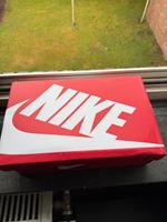 Nike DNS neu Niedersachsen - Wilhelmshaven Vorschau