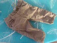 Jeans in beige von babyclub in 68 Nordrhein-Westfalen - Dorsten Vorschau