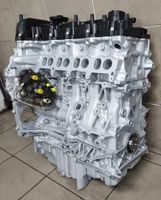 MOTOR GENERALÜBERHOLT 1.6 CDTI B16DT B16DTH LVL LVM Berlin - Neukölln Vorschau