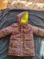 Jungen Winterjacke Nordrhein-Westfalen - Kamp-Lintfort Vorschau