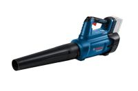 Bosch Akku-Gebläse GBL 18V-750 (solo ohne Akku) Niedersachsen - Dötlingen Vorschau