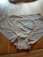 Damen Slips,Gr.42/44,Hipster,Neu mit Etikett Nordrhein-Westfalen - Werdohl Vorschau