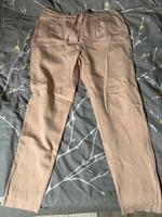 Only Poptrash Easy Hose L/34 Sachsen - Zwickau Vorschau