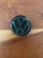 VW Golf 1 Emblem Hinten Oldtimer selten Rar Brandenburg - Potsdam Vorschau