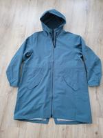 Didriksons Parka Marta Hessen - Alheim Vorschau