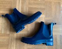 Damen Regen Stiefeletten esmara Nordrhein-Westfalen - Ennepetal Vorschau