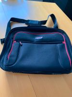 Laptoptasche Aktentasche Bayern - Essenbach Vorschau