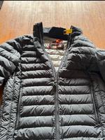 Parajumpers Jacke Niedersachsen - Garbsen Vorschau
