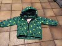 LEGO® Wear Jungen Herbst/Winter Jacke Baden-Württemberg - Korntal-Münchingen Vorschau