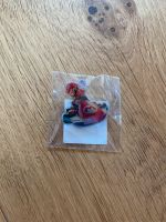 Mario Kart Pin Anstecknadel Bayern - Langquaid Vorschau