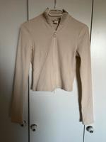 Snatched waist trainingsjacke Bayern - Blindheim Vorschau