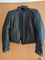 AXO RACING MOTORRAD LEDERJACKE DAMEN Gr. S Dresden - Niedersedlitz Vorschau