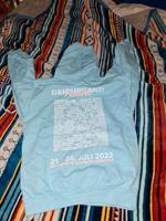 Deichbrand Pullover S Niedersachsen - Oldenburg Vorschau