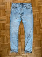 Levi’s Made & Crafted Jeans Studio Taper w30 l32 Nordrhein-Westfalen - Waltrop Vorschau