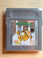 Garfield Labyrinth Game Boy Bayern - Burgkunstadt Vorschau