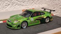 Porsche 997 RSR Scaleauto 1/24 Niedersachsen - Wunstorf Vorschau