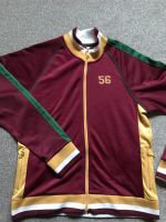 Retro Jacke Gr. S Hessen - Eppertshausen Vorschau