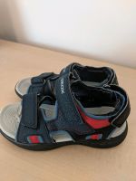 Geox J Veniett, Trekking Schuhe für Kinder Bayern - Burglengenfeld Vorschau