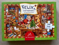 Puzzle Die Spiegelburg Die Weihnachtswerkstatt Rheinland-Pfalz - Frankenthal (Pfalz) Vorschau