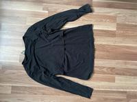 Hm stillshirt Mama Umstandsmode Longsleeve Niedersachsen - Burgdorf Vorschau