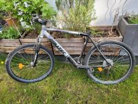 Fahrrad Fahrradrahmen Mountainbike Brandenburg - Falkensee Vorschau