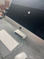 iMac 21,5 Inch 2017 Bayern - Volkach Vorschau