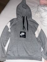 Nike hoodie Kreis Pinneberg - Barmstedt Vorschau