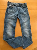 Coole Jeans v. Petrol Gr. 28/32 Baden-Württemberg - Lenningen Vorschau