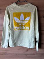 Damen Adidas Pullover Hessen - Alsfeld Vorschau