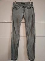 Drykorn Jeans Hose Jeanshose W26 L34 DRYKORN Nordrhein-Westfalen - Wetter (Ruhr) Vorschau