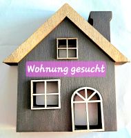 Wohnung in Loxstedt gesucht Niedersachsen - Loxstedt Vorschau