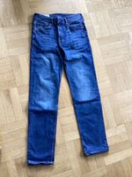 H&M Jeans Gr W32/L32 slim Nordrhein-Westfalen - Moers Vorschau