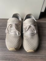 Adidas Deetupt Sneaker Baden-Württemberg - Bretzfeld Vorschau