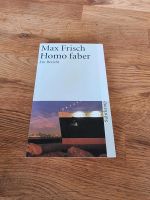 Max Frisch Homo Faber Brandenburg - Stechow-Ferchesar Vorschau