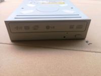 LG Super Multi DVD Drive Modell GSA-H20L Baden-Württemberg - Schwieberdingen Vorschau