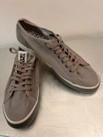 Tommy Hilfiger Herren Sneaker 44 neu Kr. Passau - Passau Vorschau