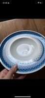 Villeroy boch casale blu Saarland - Schwalbach Vorschau