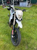Generic Trigger Moped Roller Niedersachsen - Schüttorf Vorschau