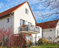 freistehendes EFH "Am Schulberg" mit 6 Zimmer, Keller, Garage, PKW-Stellplatz, Garten Sachsen - Hohenstein-Ernstthal Vorschau