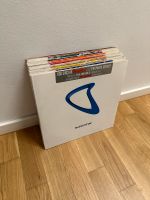 20 x Subliminal Records House Vinyl Schallplatten Nordrhein-Westfalen - Bergisch Gladbach Vorschau