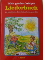 Noten Musik Liederbuch Kinder KITA Schule Singen Gesang Hobby Berlin - Hohenschönhausen Vorschau